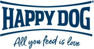 Happy Dog-הפי דוג