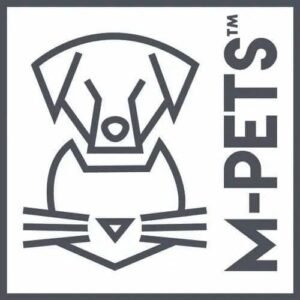 M-Pet-מ-פט