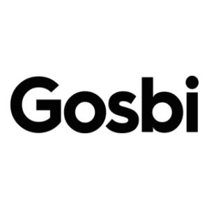 Gosbi-גוסבי