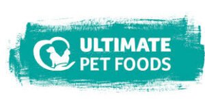 Ultimates