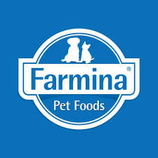 Farmina-פרמינה