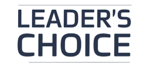 Leader Choise
