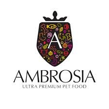 Ambrosia