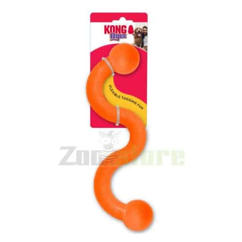 קונג אוגי