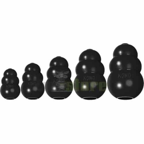 קונג אקסטרים