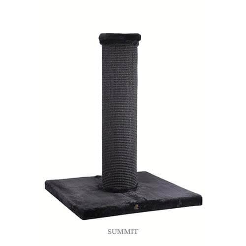 עמוד גירוד Summit 7011