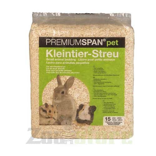נסורת רגילה