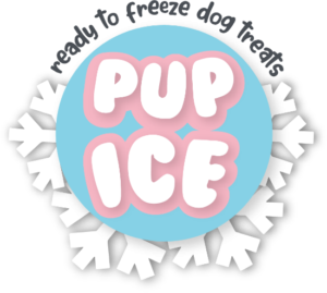 Pup ice