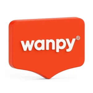 Wanpy-וונאפי