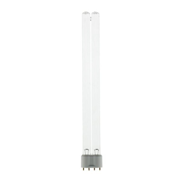 לגונה-חלק חלופי-מנורת UV של 18W