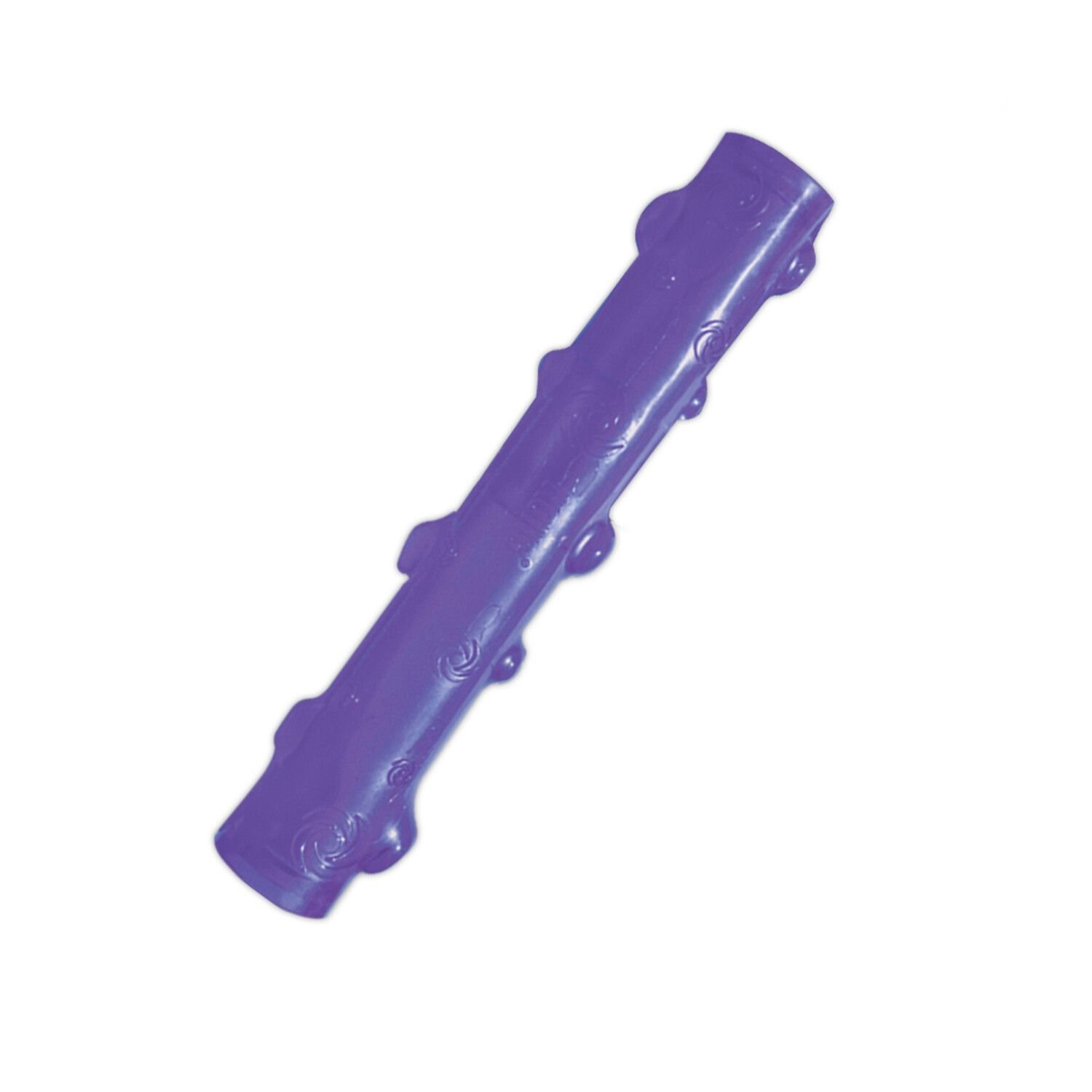 קונג-מקל לחיץ-מידה M – תמונה 2