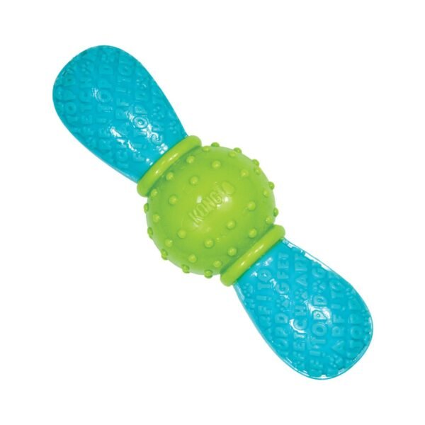 קונג קור-צעצוע מקל לכלבים-מידה M/L