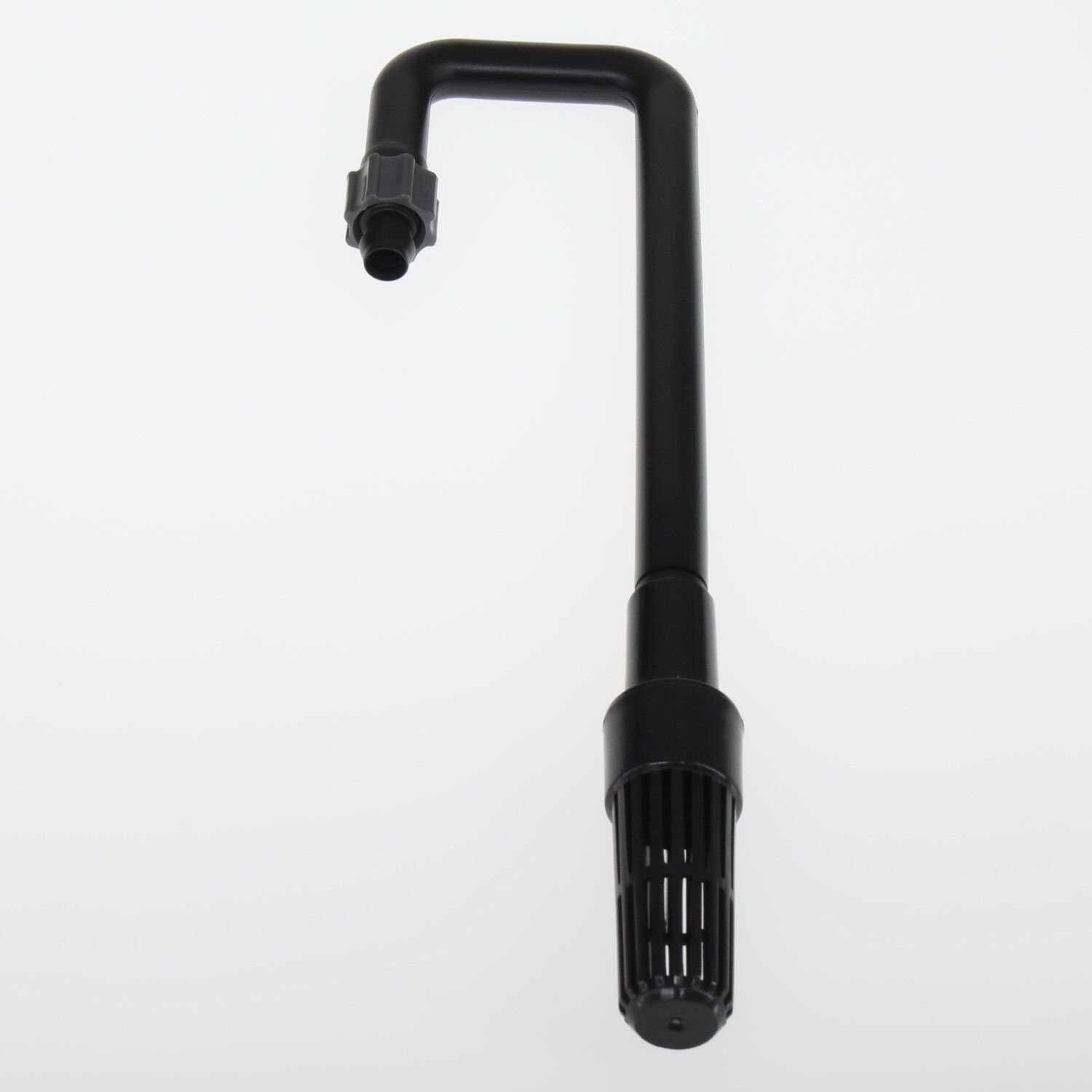 JBL-סט כניסה לפילטר 700/1/2-900/1/2 12/16" – תמונה 9