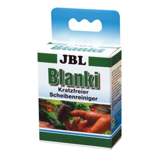 JBL-בלקני ספוג לניקוי זכוכית