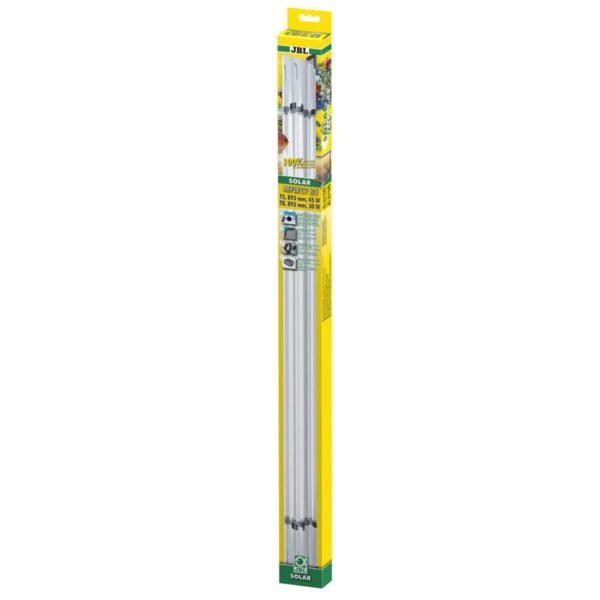 JBL-רפלקטור 30W(895mm 45W) 85"