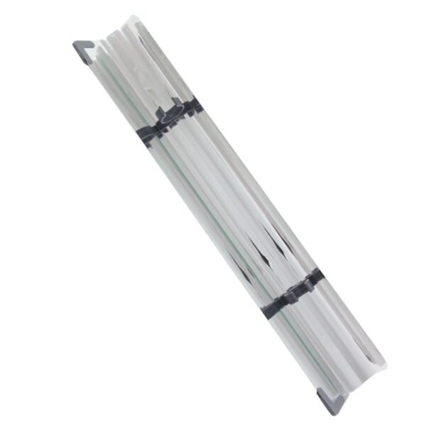 JBL-רפלקטור אולטרא 39W(850mm) 80"